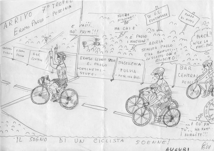 v9.sogno di un 50enne....jpg